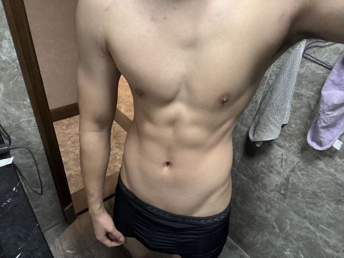 筹码🕊️ tweet media