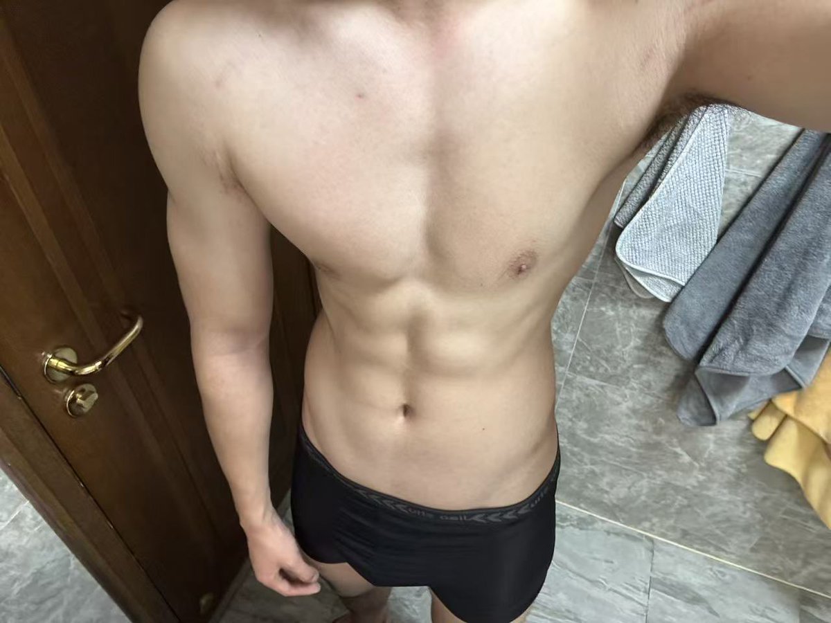 筹码🕊️ tweet media