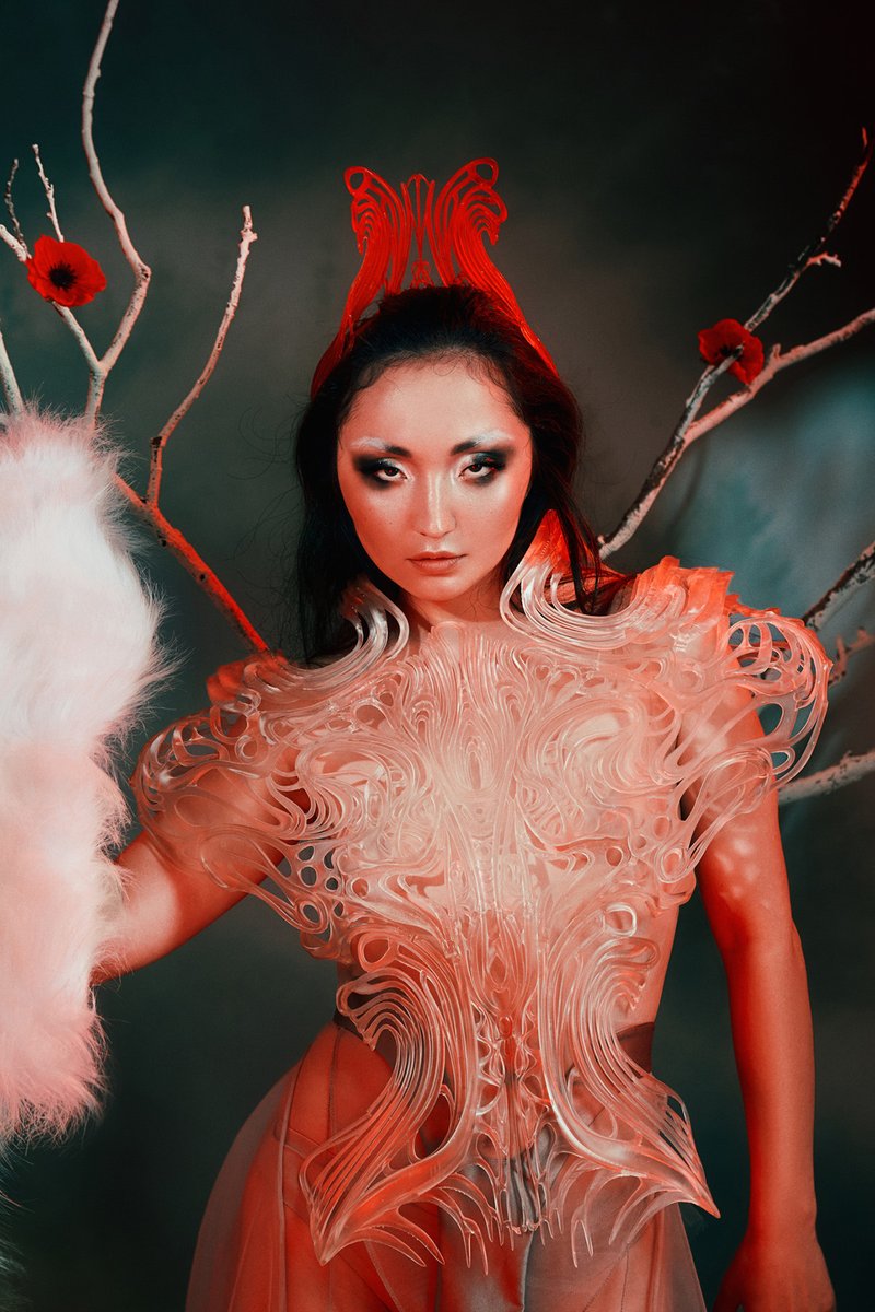 Boris FX tweet media