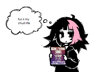 ew tweet media