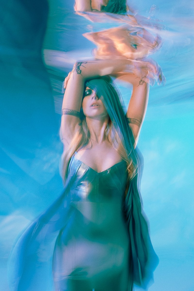 Boris FX tweet media