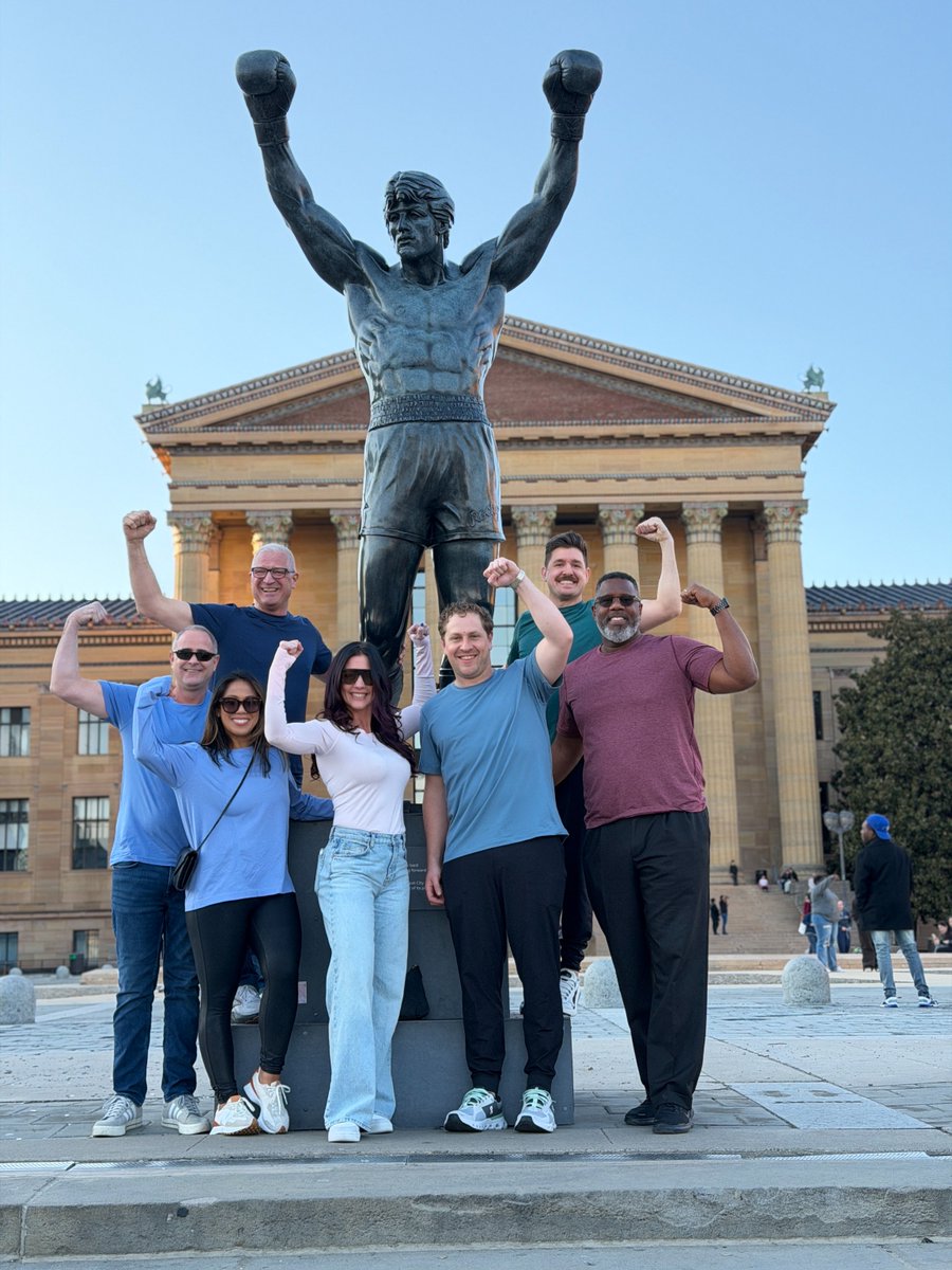 Cycle Pharmaceuticals tweet media