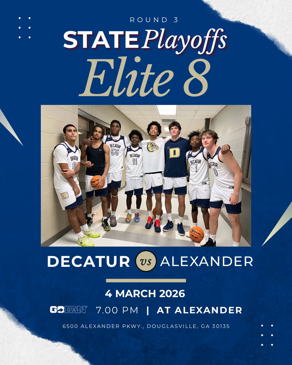 Rory Rios-Welsh tweet media