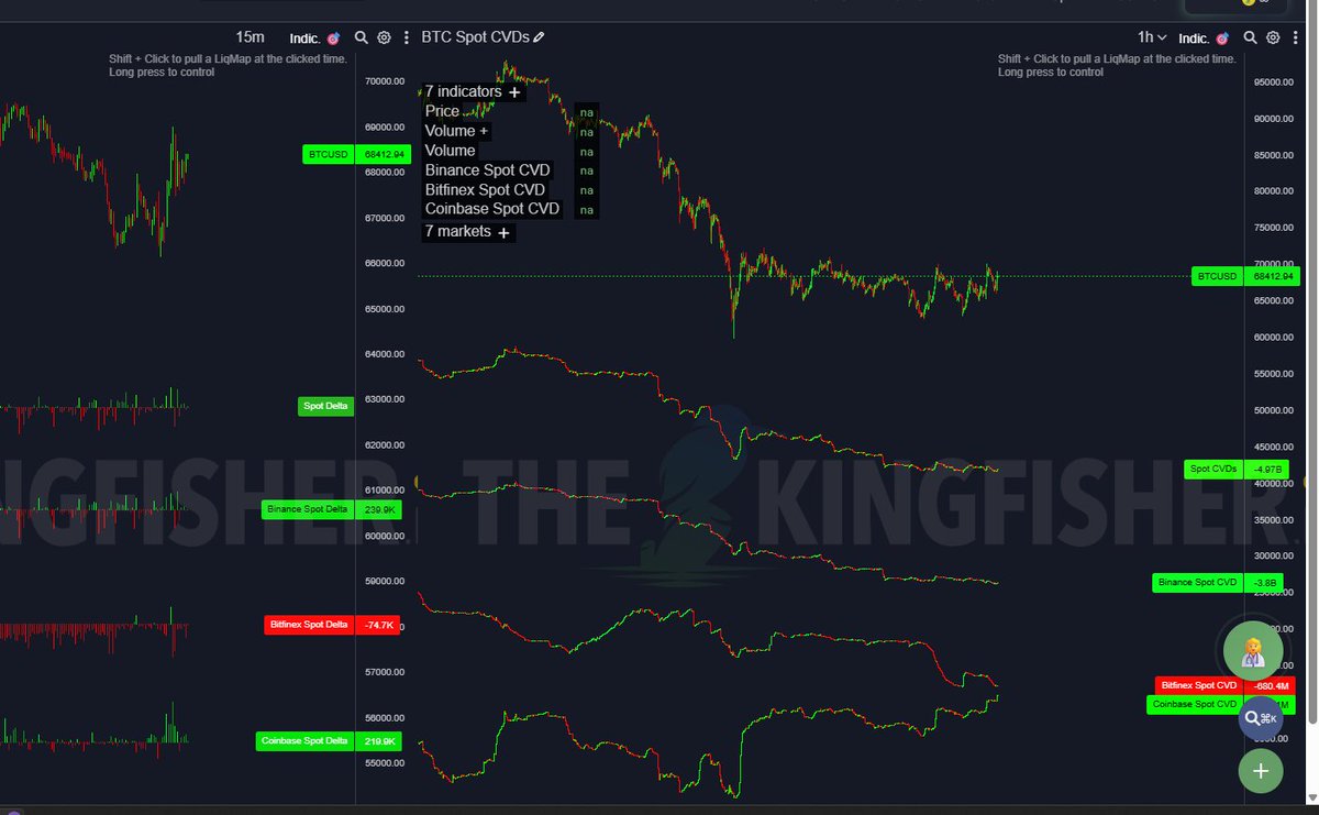BLITZZ 🎒 tweet media