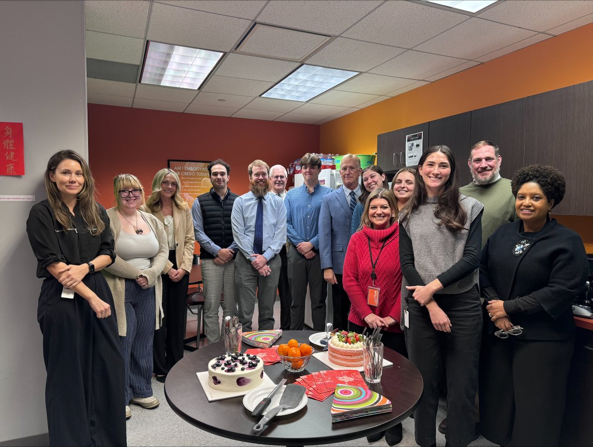 International Center tweet media