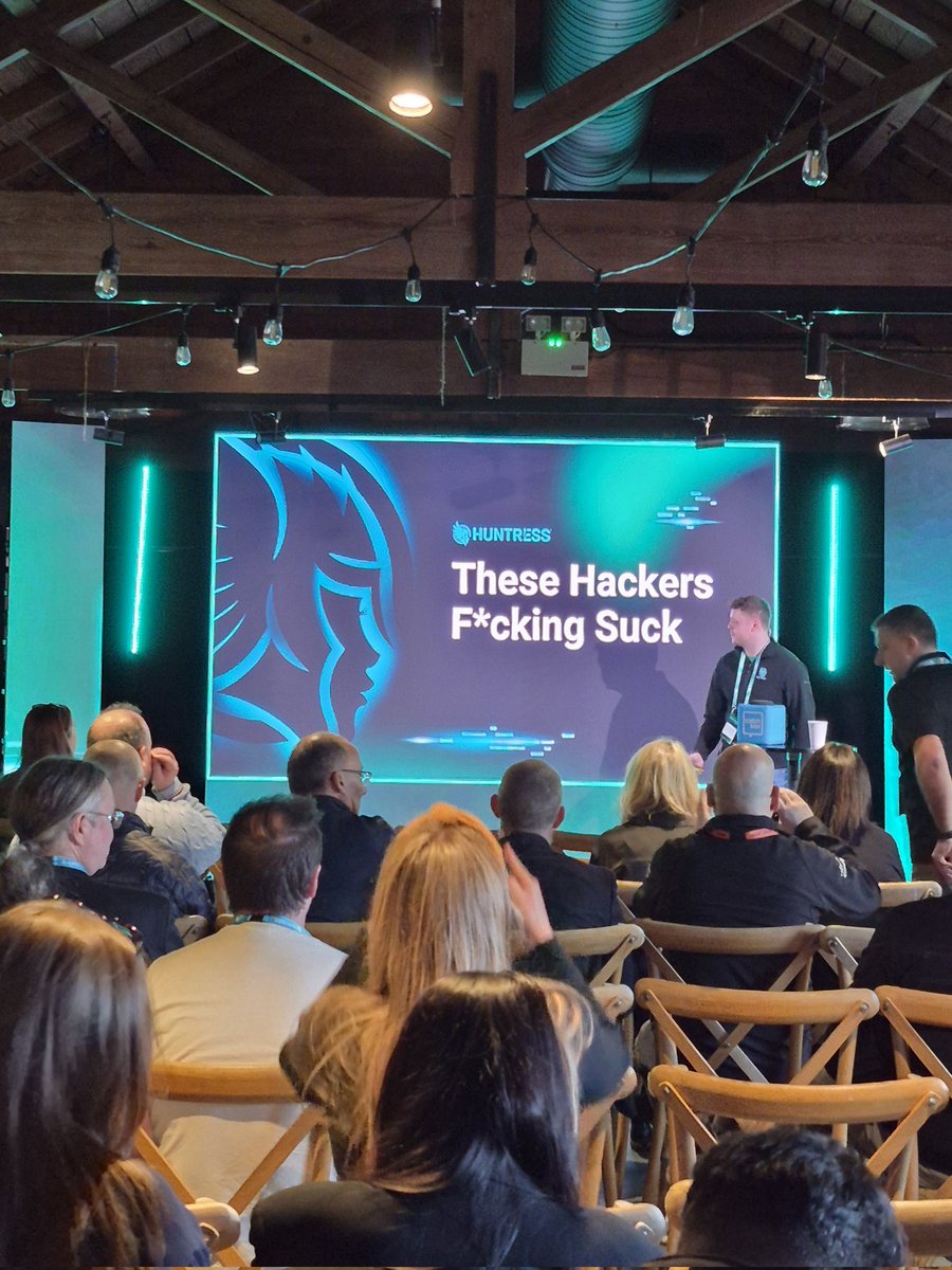 Ben McDougall tweet media