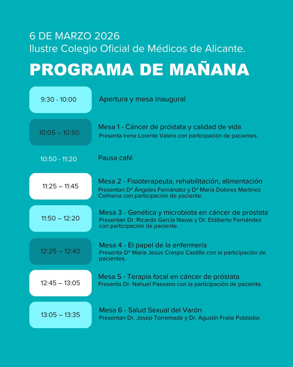 ancap_es tweet media