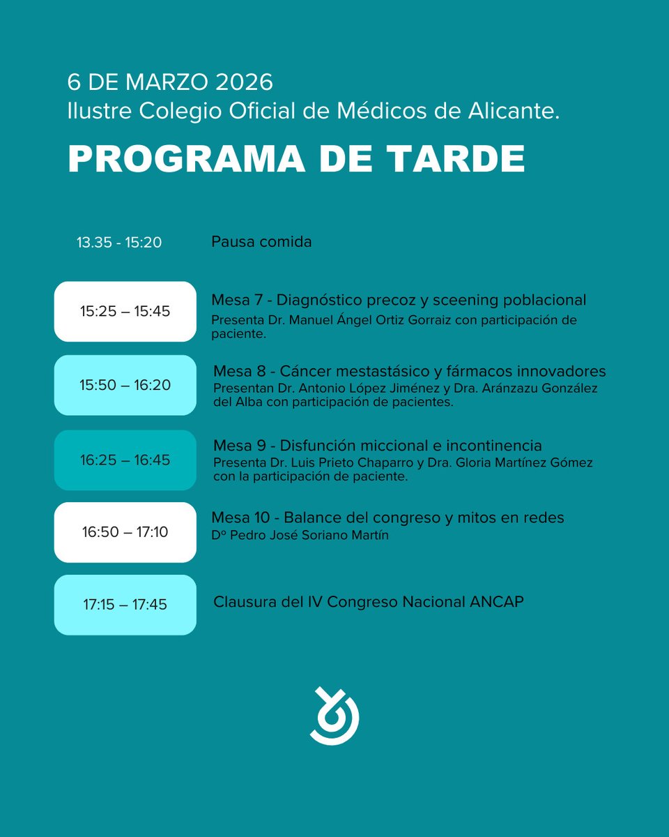ancap_es tweet media