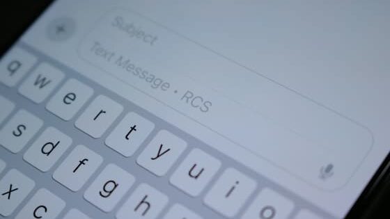 think_localogy's tweet image. Messaging may be SMB marketing’s most underutilized channel.
But conversational engagement reduces lead decay and drives retention.

More #messaging insights: bit.ly/3OV7hDm

#SMB #ConversationalCommerce #CustomerEngagement
