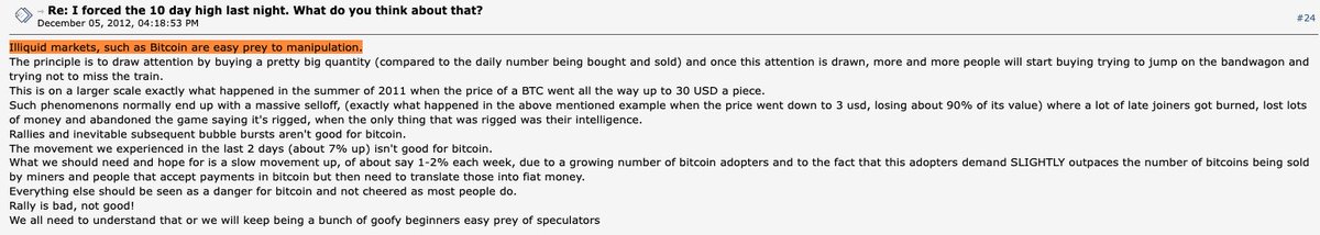 Trader Dune tweet media