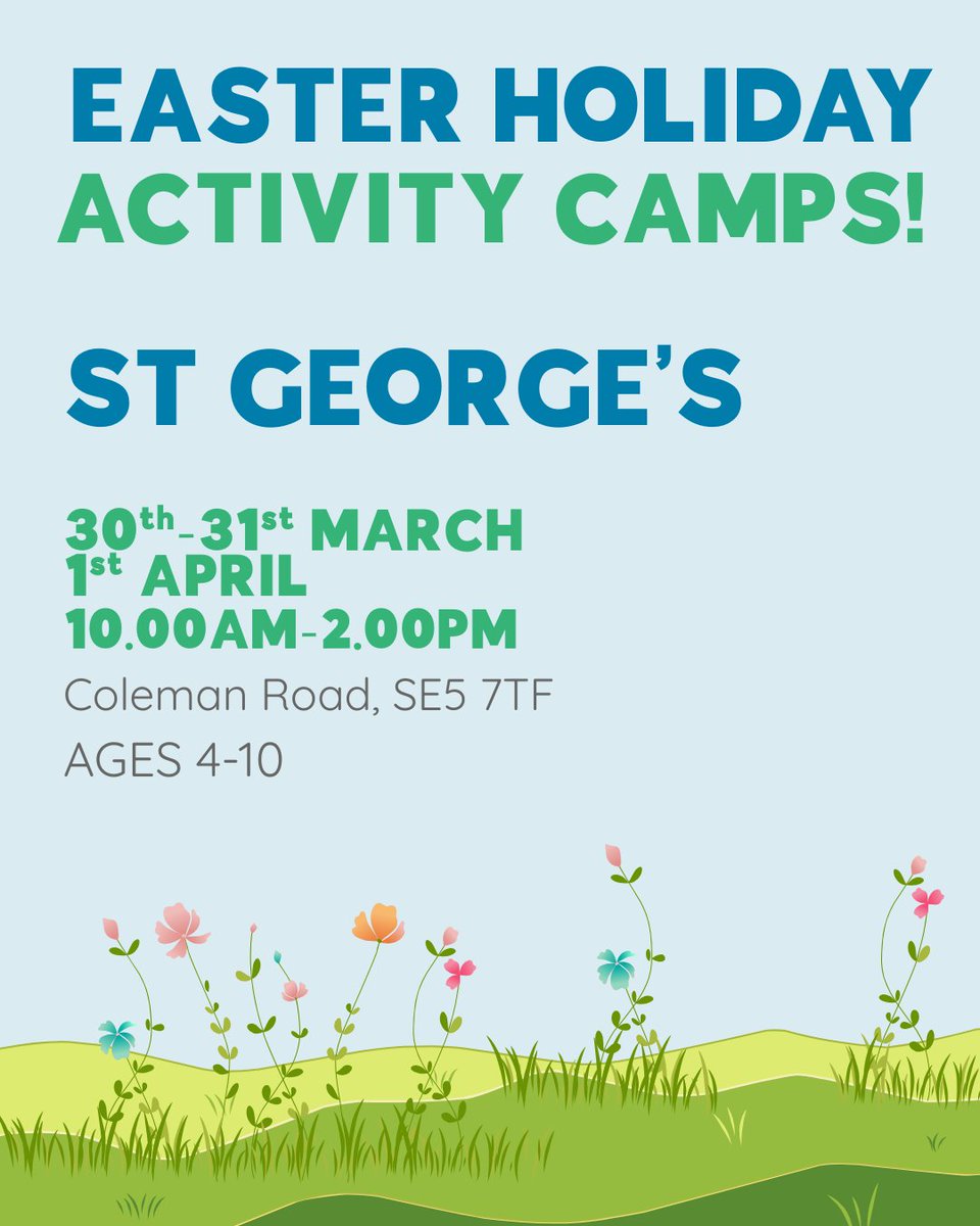 Spring Community Hub tweet media