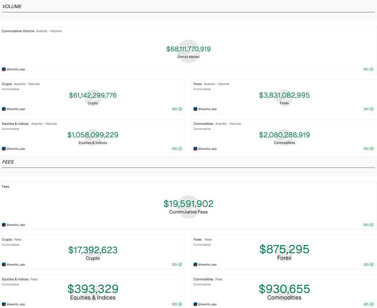 Berkay Secil tweet media