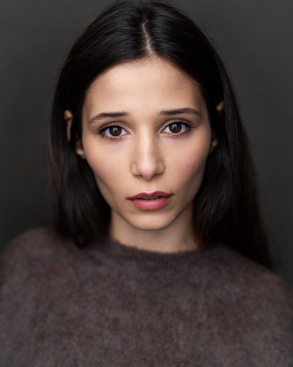 yellowbellyfoto's tweet photo. ALIA ⚡️ https://t.co/XUKCG97ieT