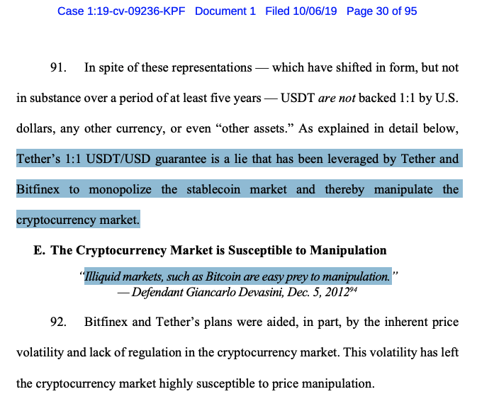 Trader Dune tweet media