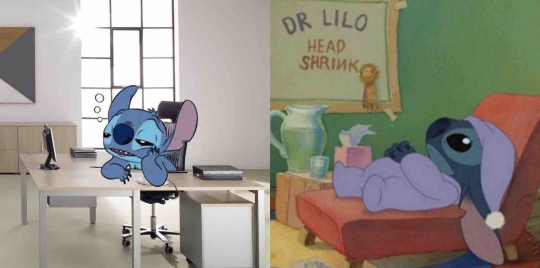 Salvador Iglesias Jr tweet media