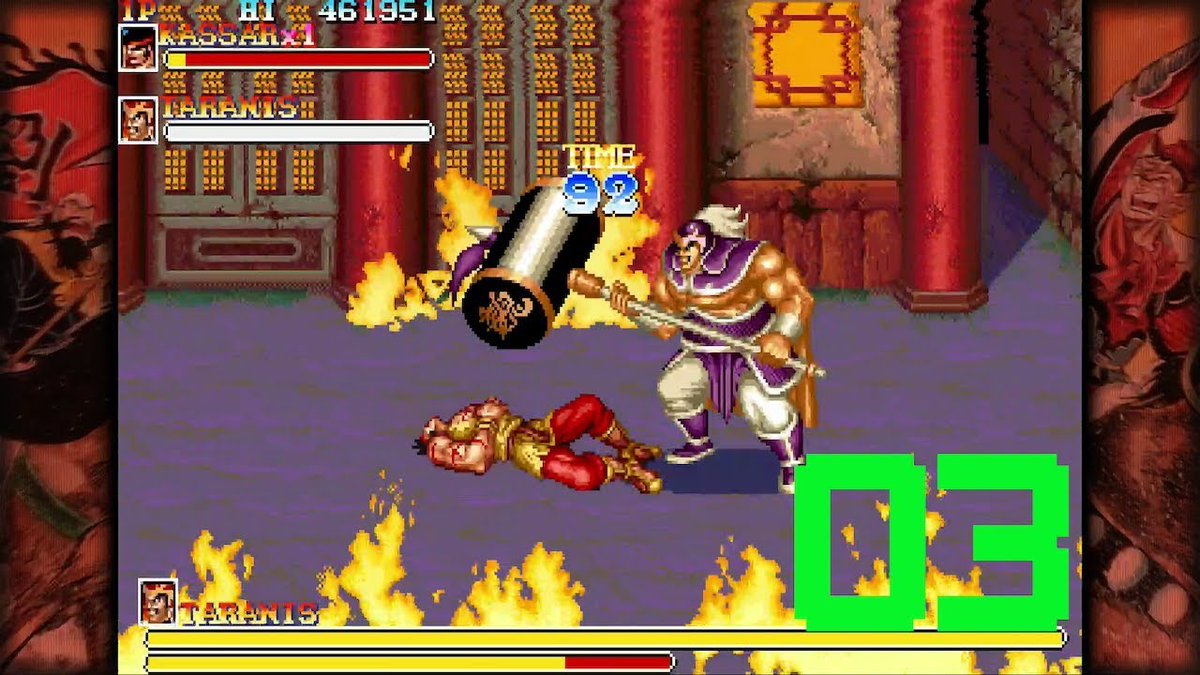 Dyrti Wurk tweet media