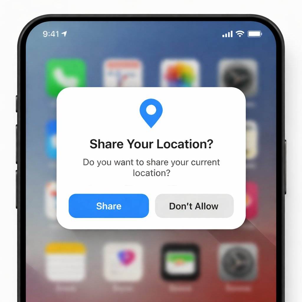 Existential Hope tweet media