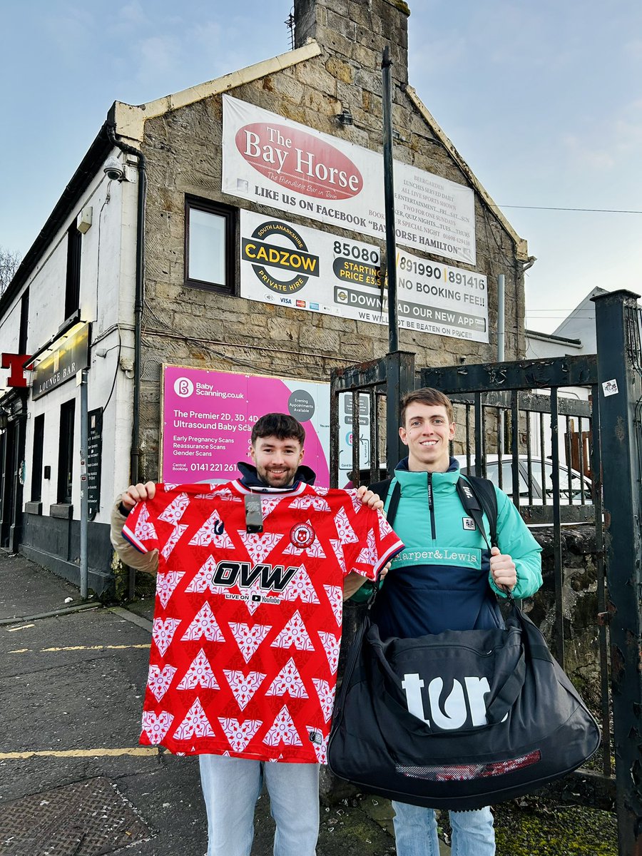 Team Tor tweet media