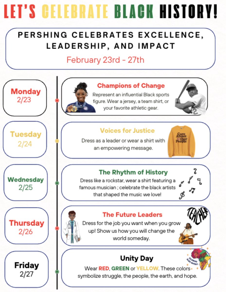 Diona Iacobazzi tweet media