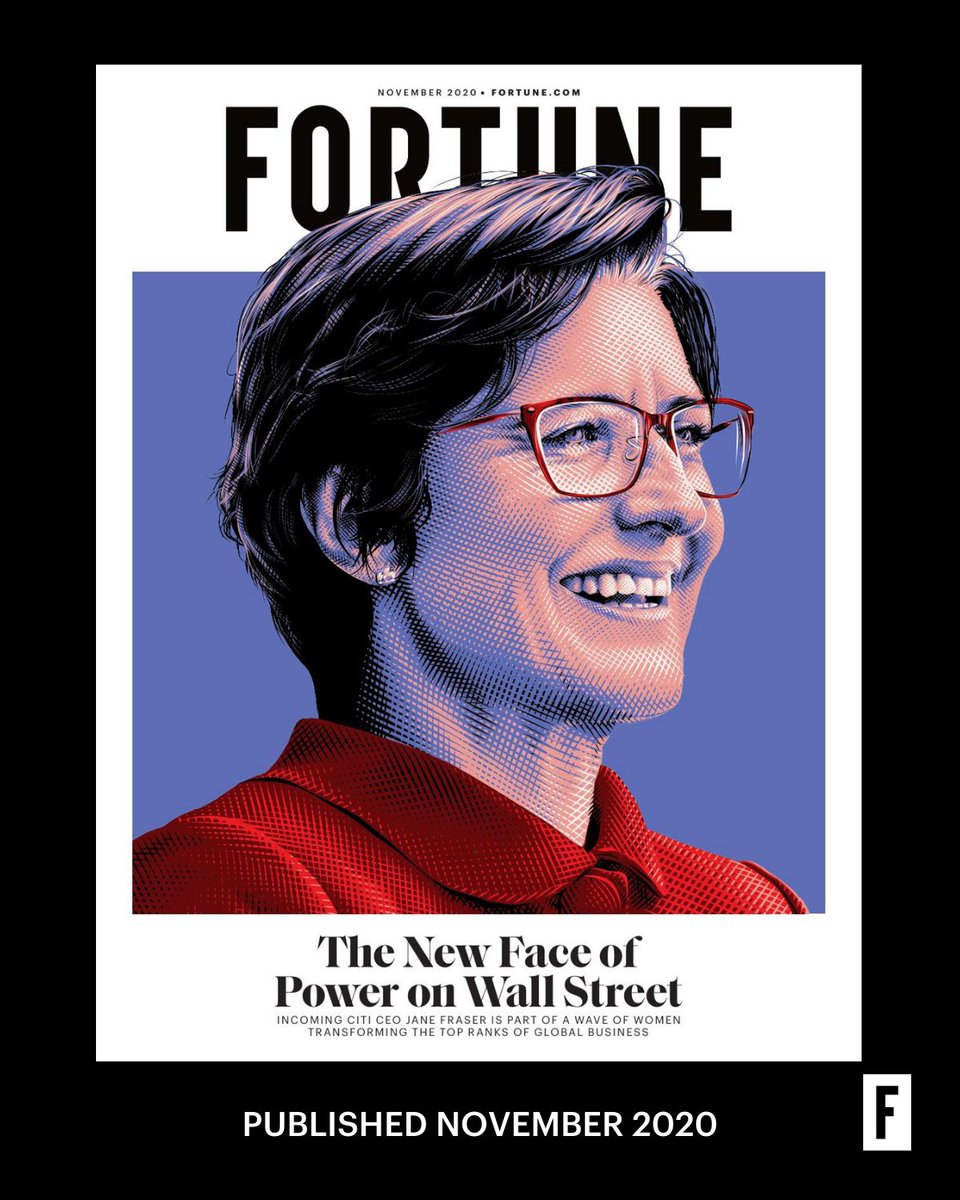 Fortune MPW tweet media