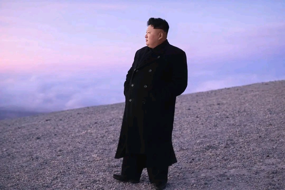 لما يكون عندك كل الالعاب وما حدا راضي يلعب معك