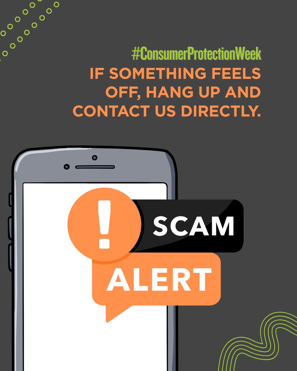 Wake Electric tweet media