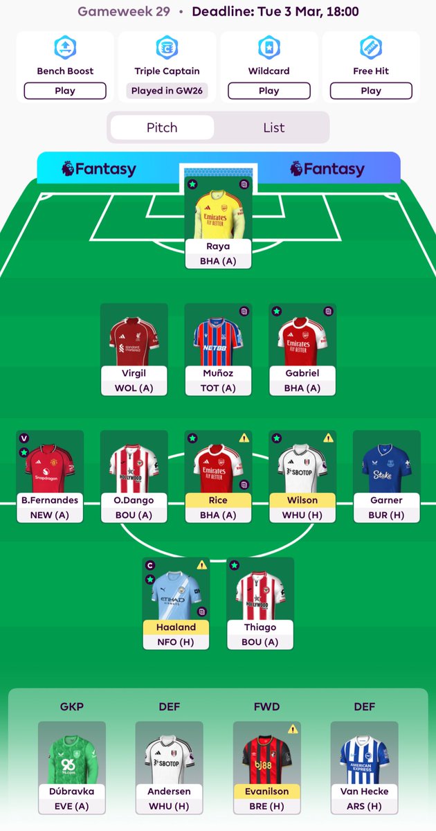 sasha | 🦋 tweet media