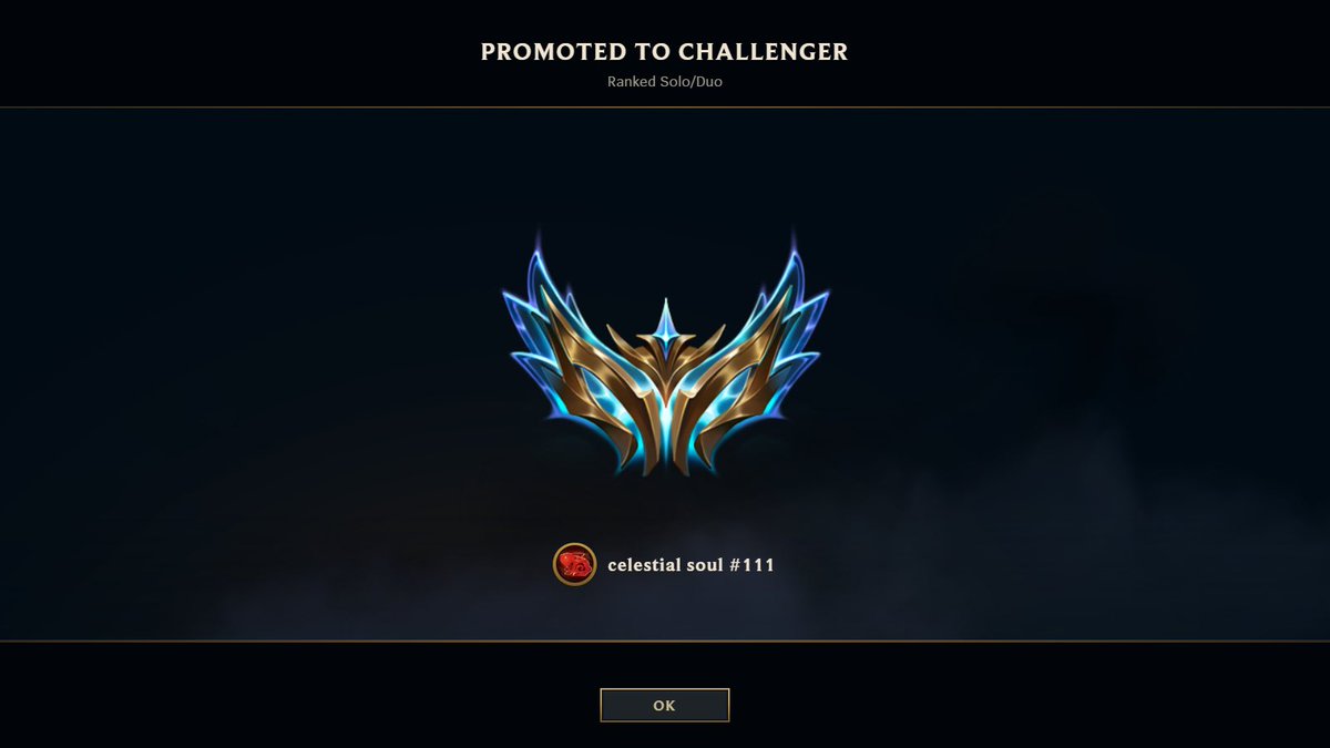 allu 𝜗𝜚 tweet media