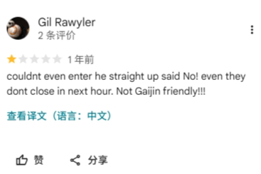ZHOU XUANYU (@ZXuanyu86062) / Posts / X