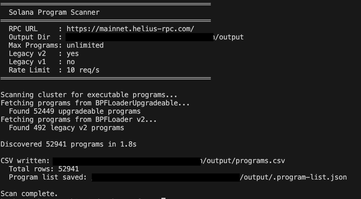 WhiteMoon D. tweet media