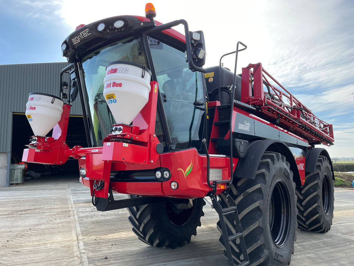 StocksAG tweet media