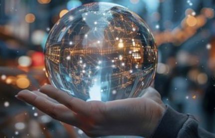 BrainXchange's tweet image. Vodafone and Cirrus360 trial #AI-driven #DigitalTwin to give engineers crystal ball into future #networkperformance vodafone.com/news/newsroom/…