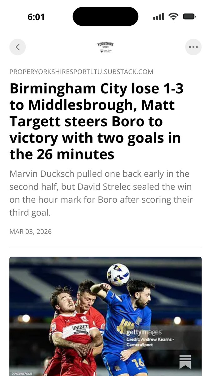 Proper Sport tweet media