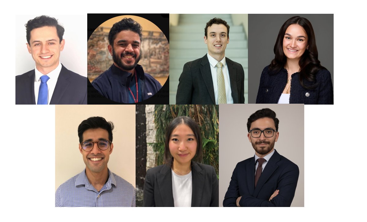 George M Ibrahim tweet media