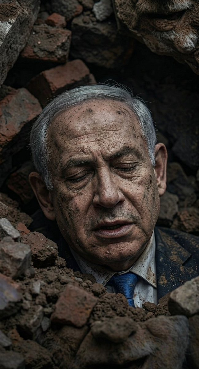 injection™ 💉💦 tweet media