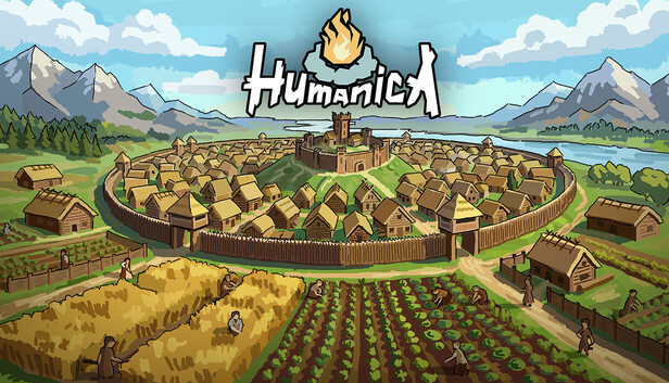 HadariaG's tweet photo. Estoy en directo probando #humanica ven a verme en twitch ! :) https://t.co/hq5EKowE57 https://t.co/tg2ZJSYUq9