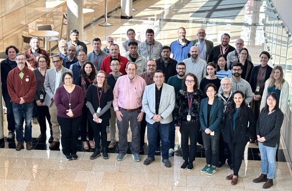 UNMC Pathology, Microbiology & Immunology tweet media