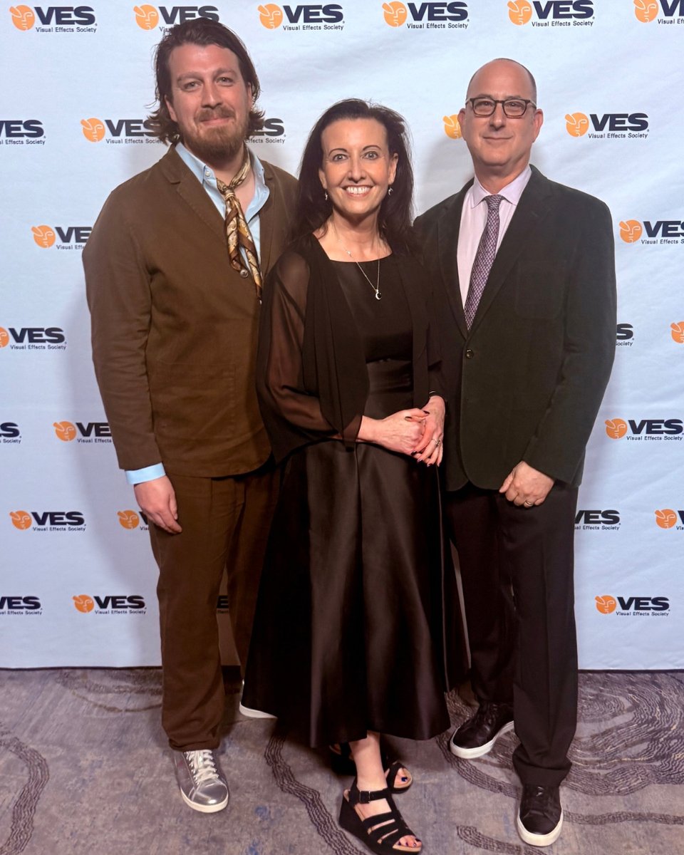 Proof, Inc. tweet media