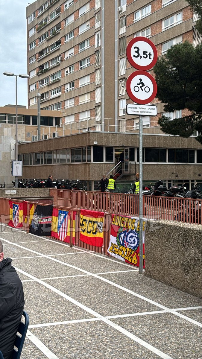 FootballDoNorte tweet media