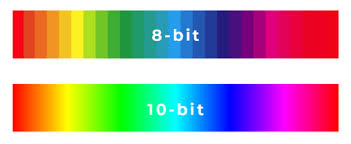 Iczeman ❄️ tweet media