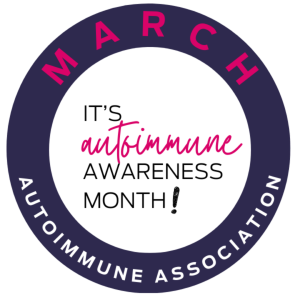 Partnership to Fight Chronic Disease (PFCD) tweet media