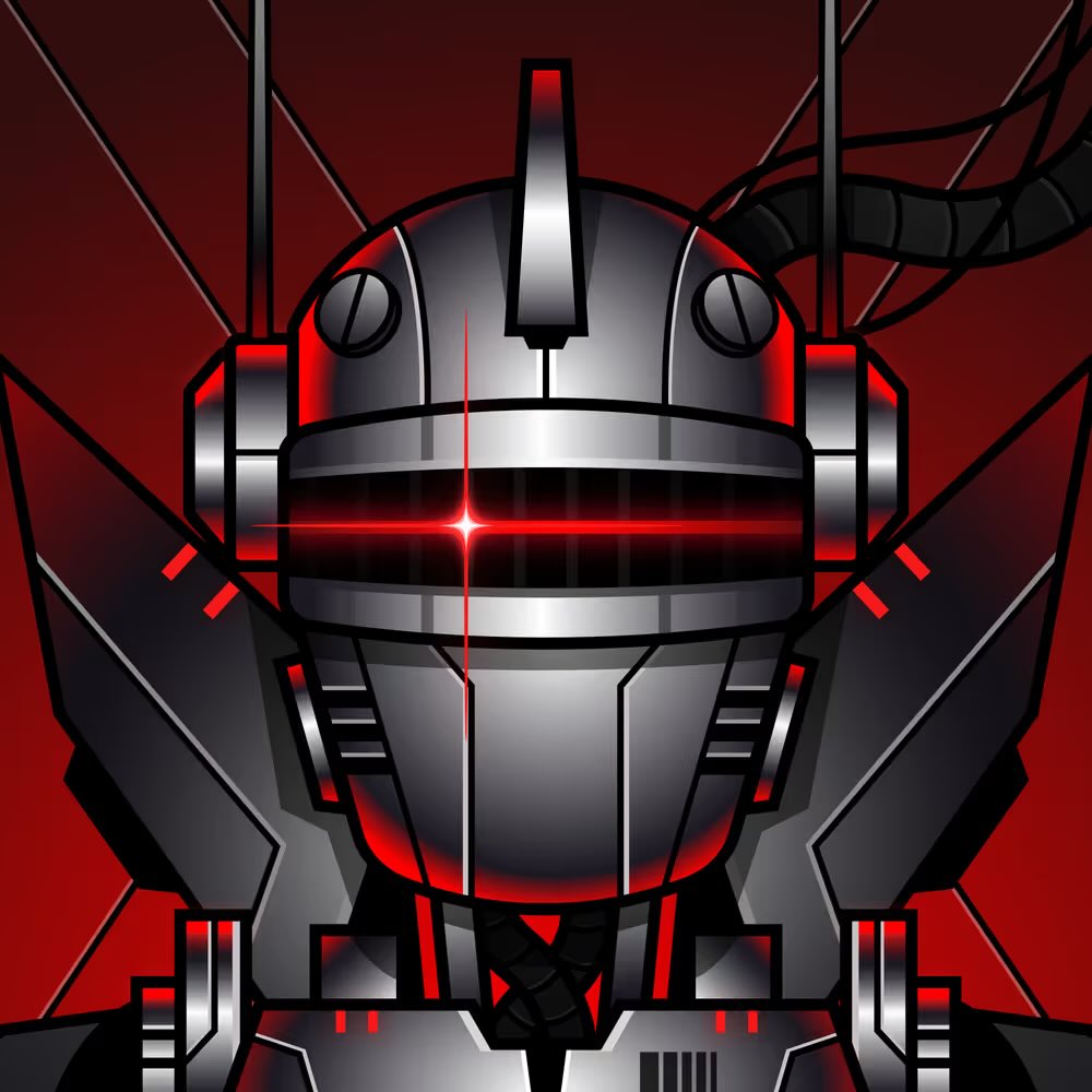 PapaSmurf 🪐 tweet media