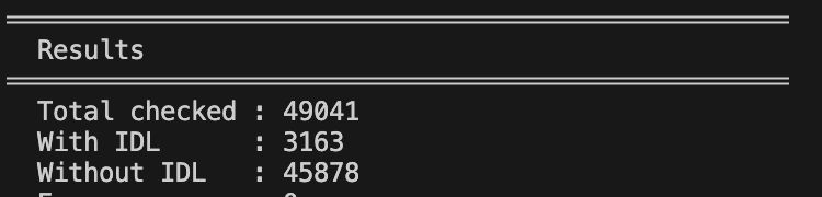 WhiteMoon D. tweet media