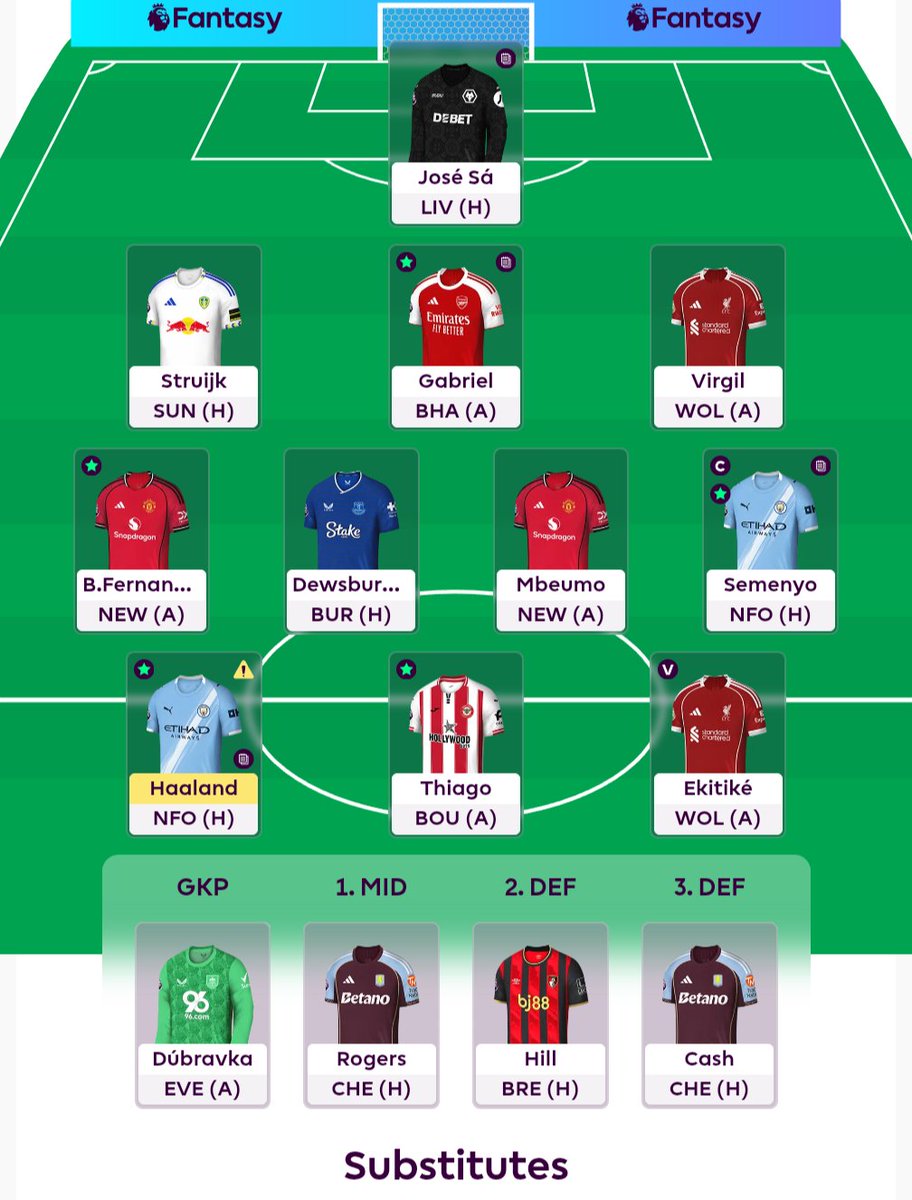 Oskar Hetmańczyk tweet media