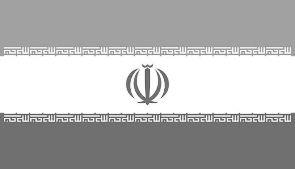 تمرة • tmrrah tweet media