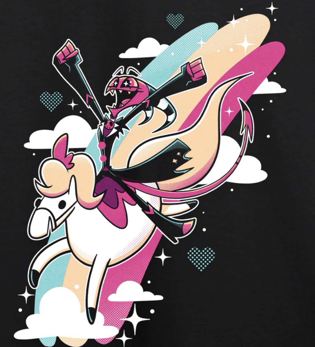 Ness🔥🦎❤️🦉✨ (LVLUP 2026) tweet media