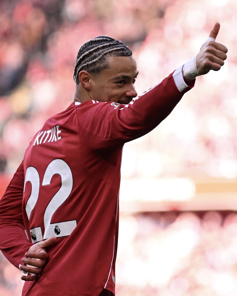 Battle Of Champions tweet media