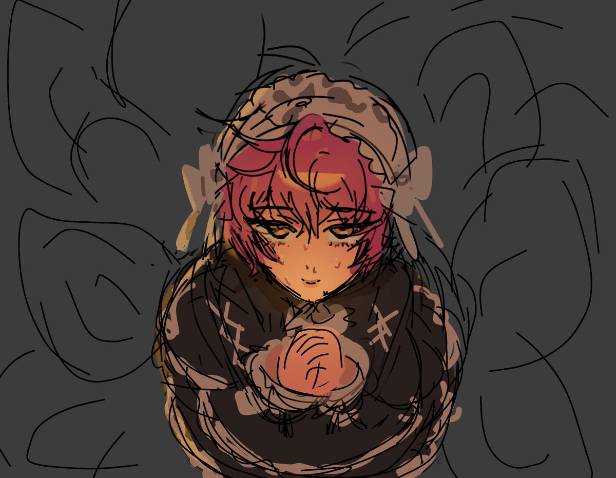Draft