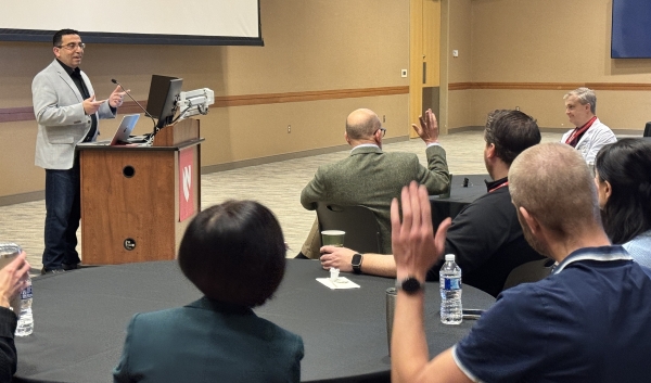 UNMC Pathology, Microbiology & Immunology tweet media