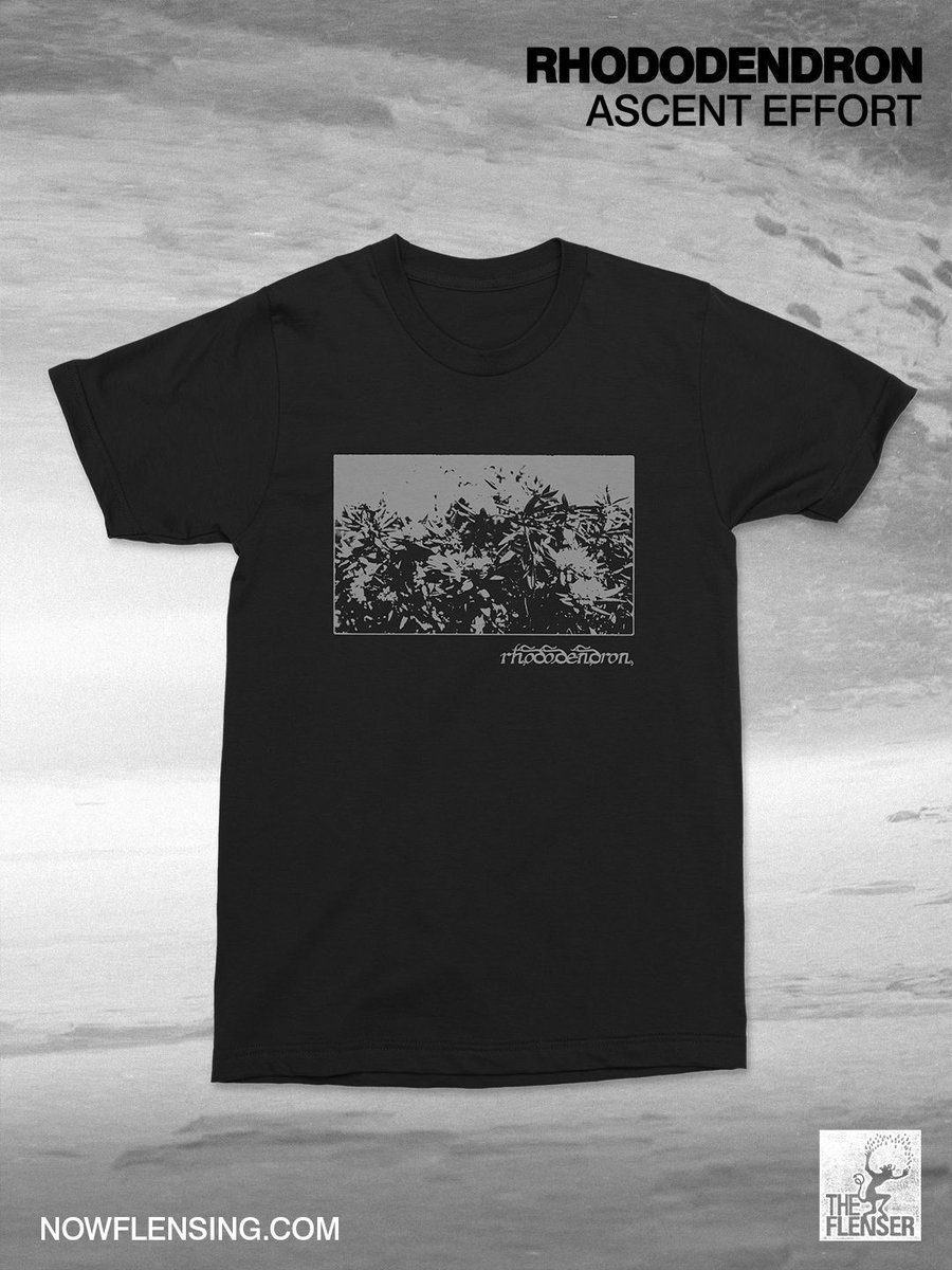 The Flenser tweet media